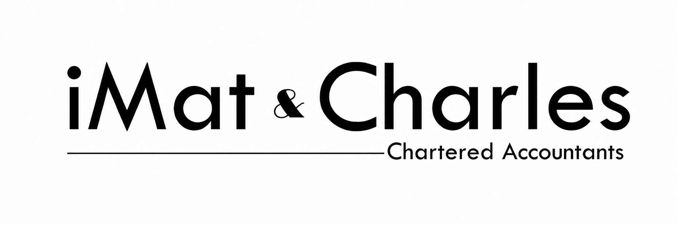 iMat & Charles Chartered Accountants